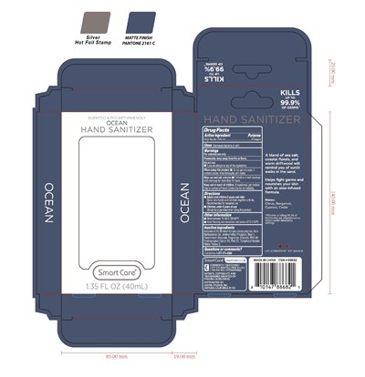 88682 box.jpg packing - 88682 box